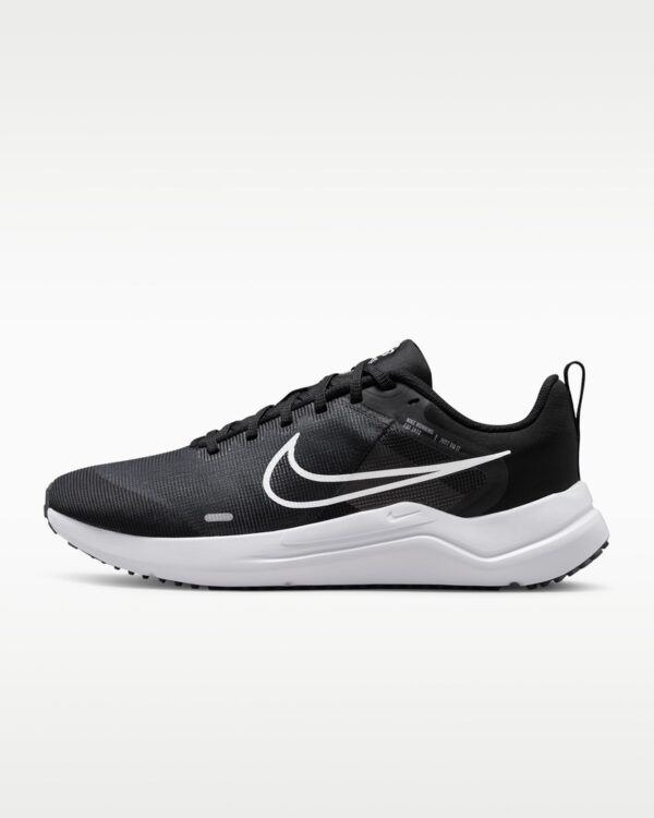 کتونی رانینگ nike