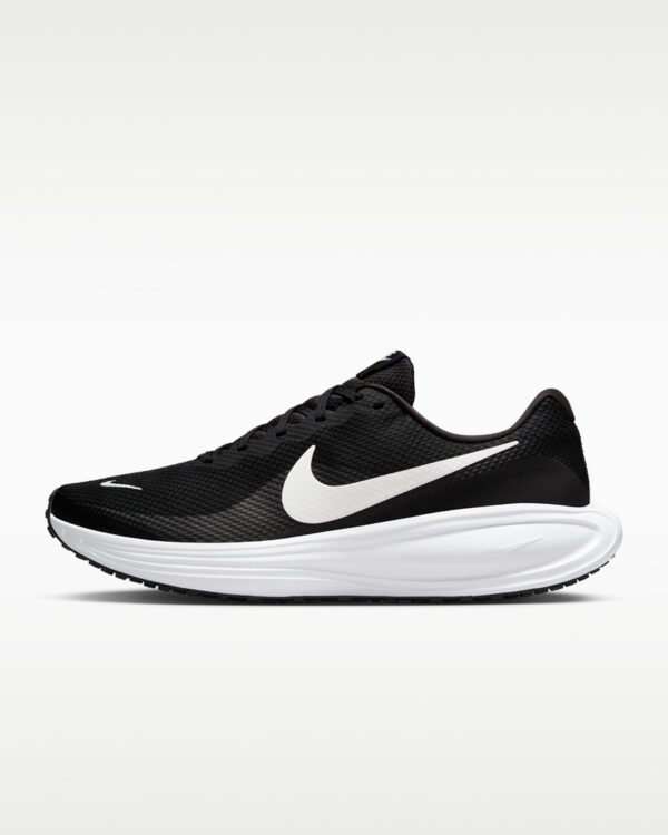 کتونی رانینگ nike
