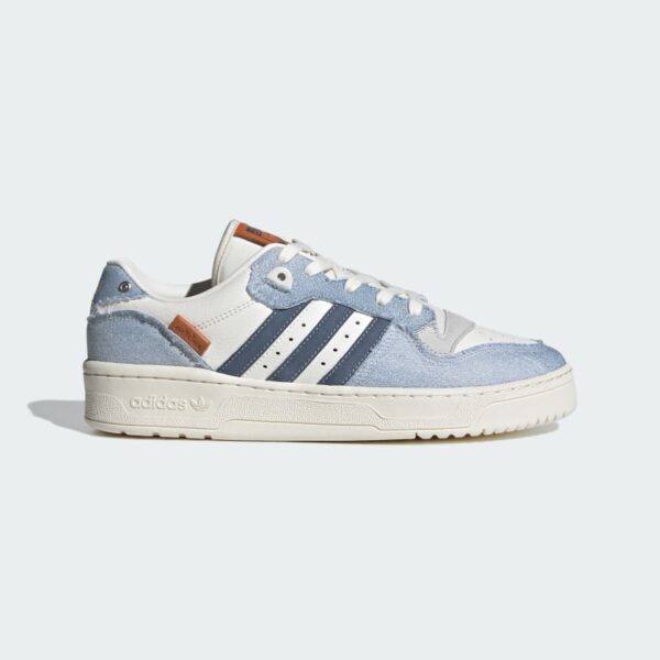 کتونی رانینگ adidas