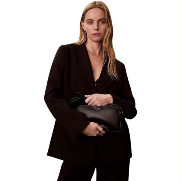 کیف Calvin Klein