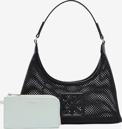 کیف Calvin Klein