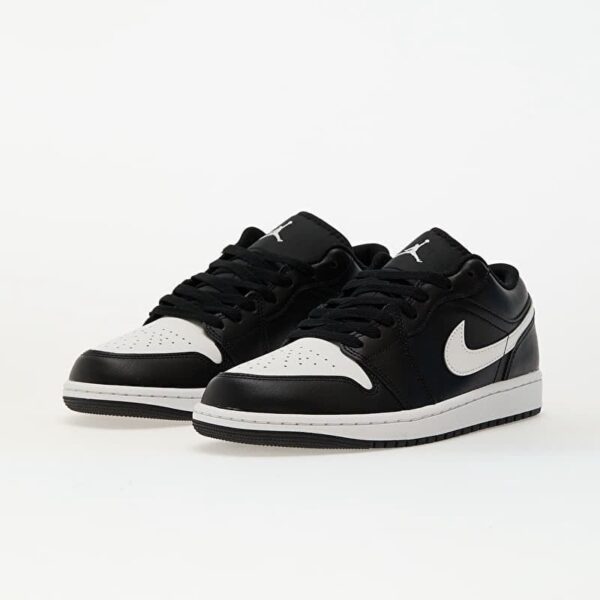 کتونی Air Jordan 1 Low