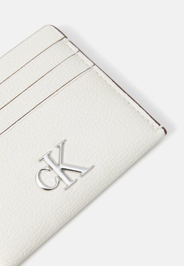 جاکارتی Calvin Klein