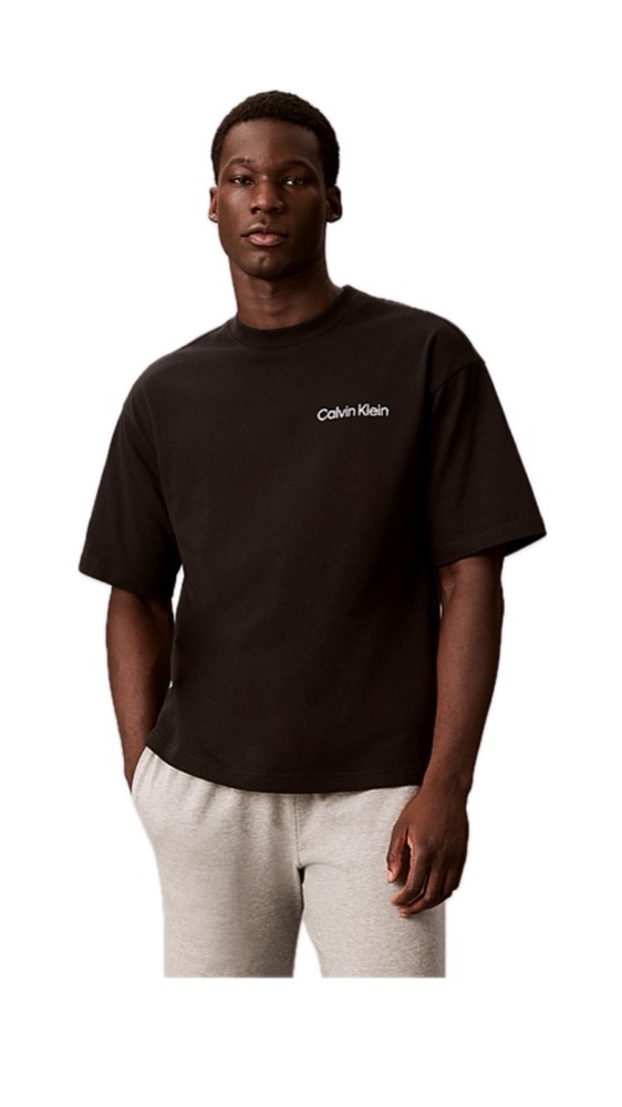 تیشرت مردانه calvin clein