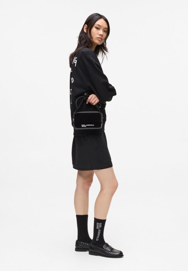 کیف KARL LAGERFELD