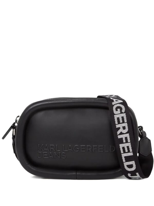 کیف KARL LAGERFELD