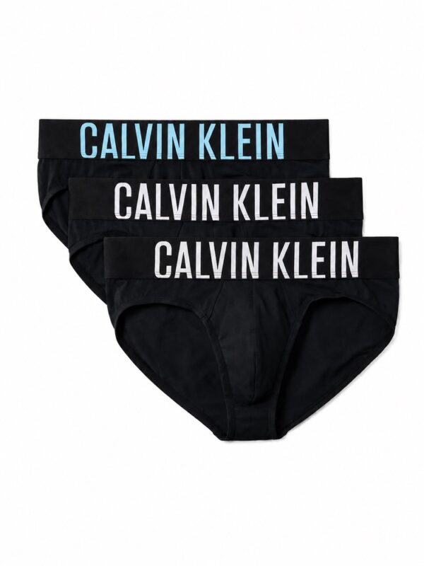 لباس زیر  CALVIN KLEAIN