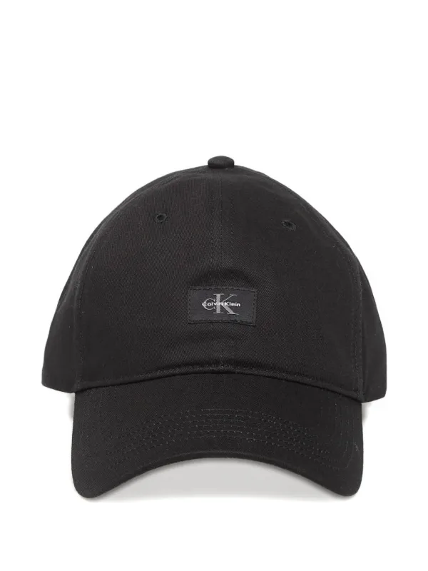 کلاه calvin klein