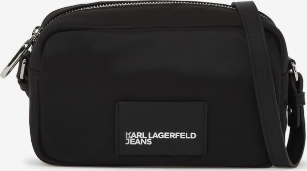 کیف KARL LAGERFELD