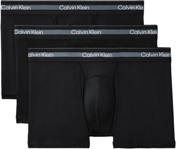 لباس زیر  CALVIN KLEAIN