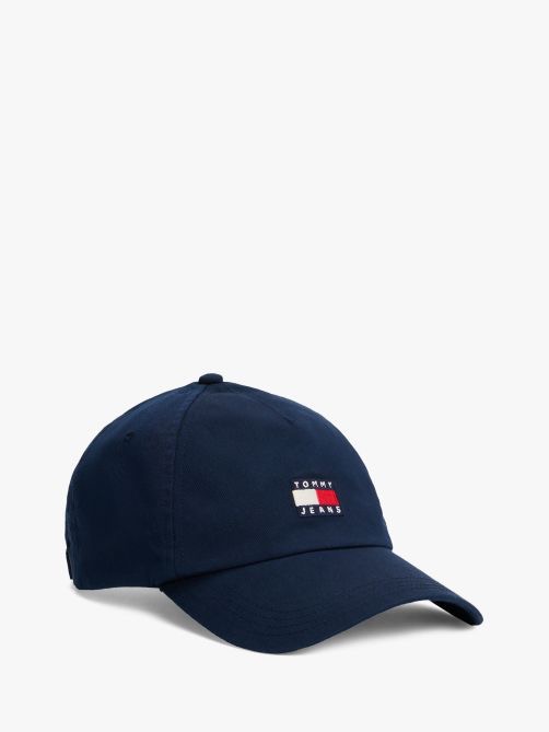 کلاه  tommy