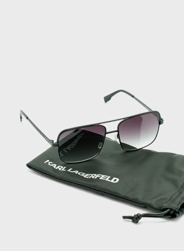 عینک KARL LAGERFELD