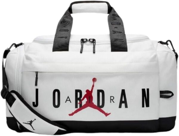 ساک ورزشی jordan