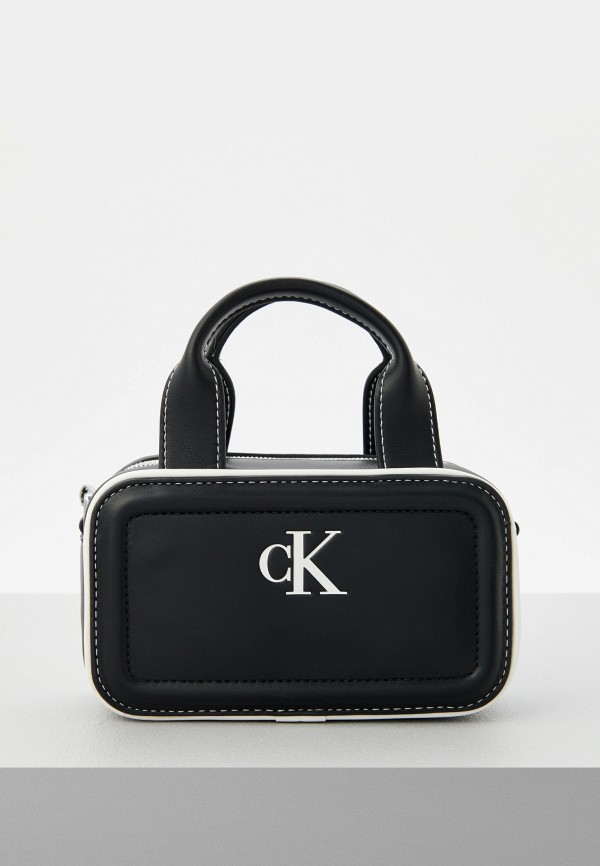 کیف CALVIN KLEAIN