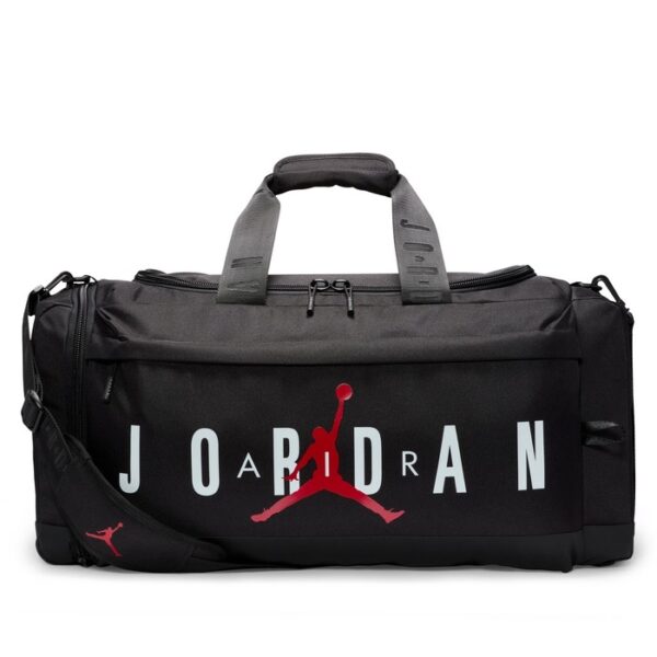 ساک ورزشی jordan