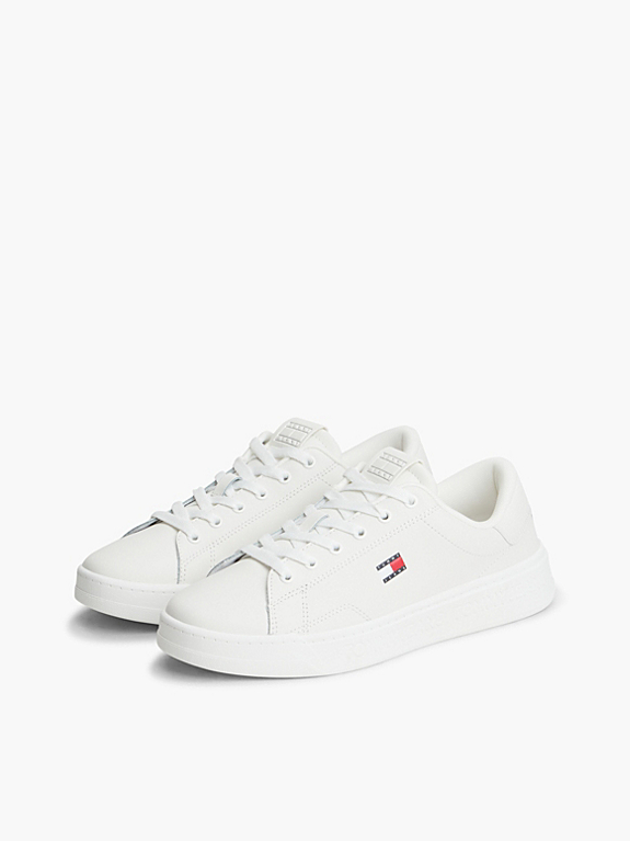 ونس بیسیک tommy