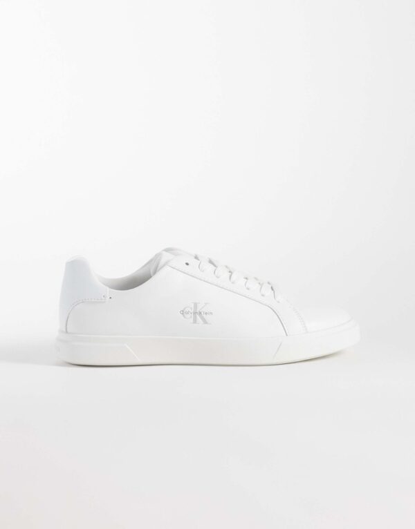 ونس بیسیک calvin klein