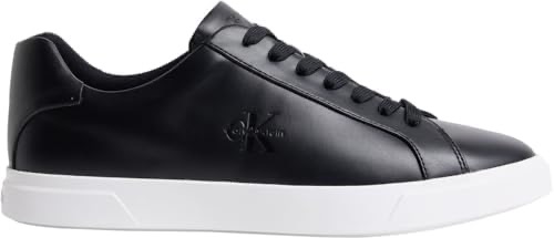 ونس بیسیک calvin klein