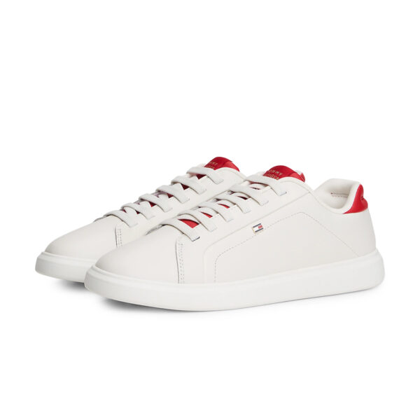 کتونی دخترانه Tommy