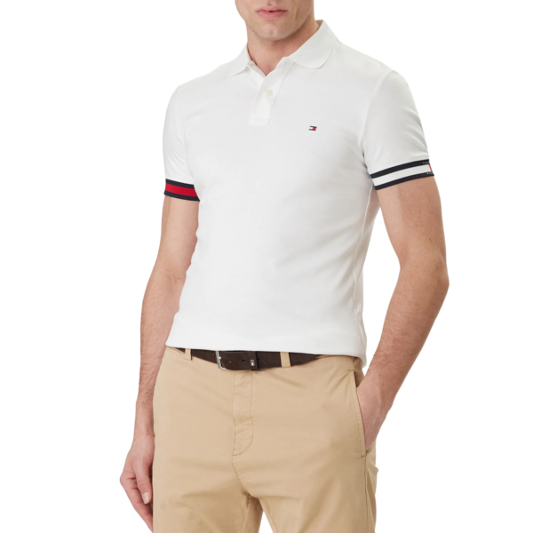 تیشرت مردانه tommy