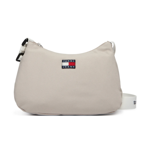 کیف Tommy jeans