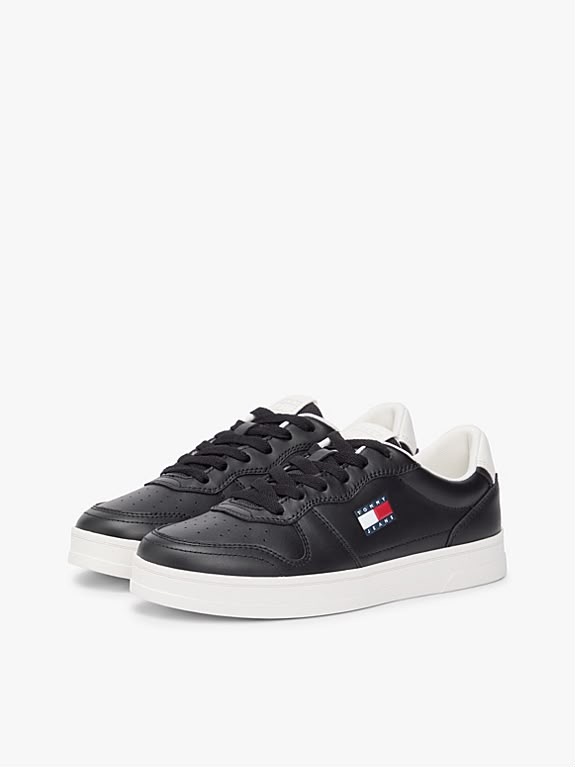 ونس بیسیک tommy