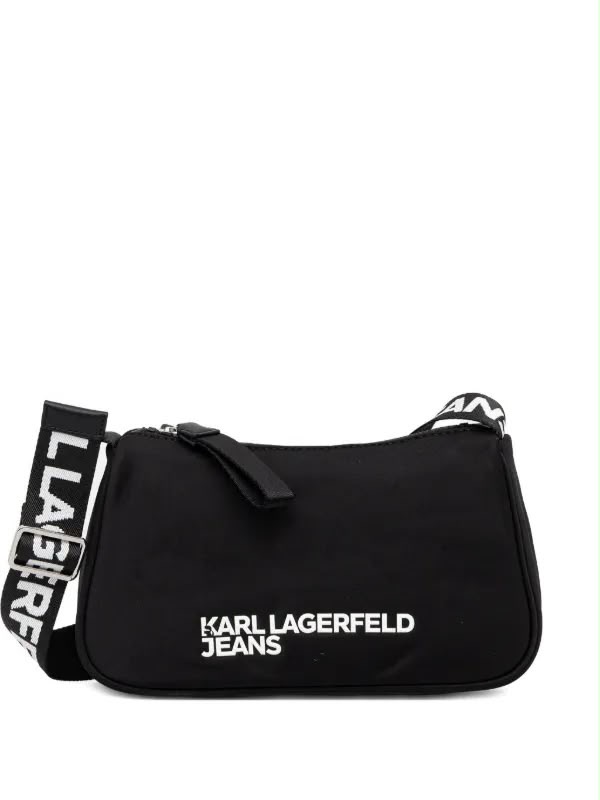 کیف KARL LAGERFELD