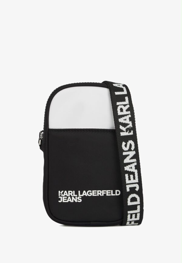 کیف KARL LAGERFELD