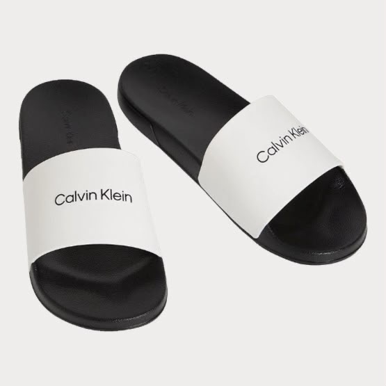 صندل calvin klein