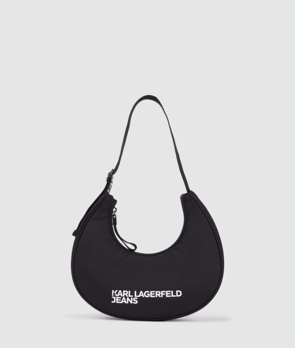 کیف KARL LAGERFELD