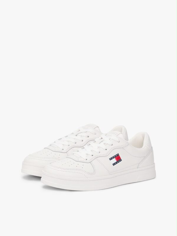 ونس بیسیک tommy
