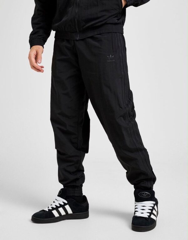 شلوار اسلش Adidas