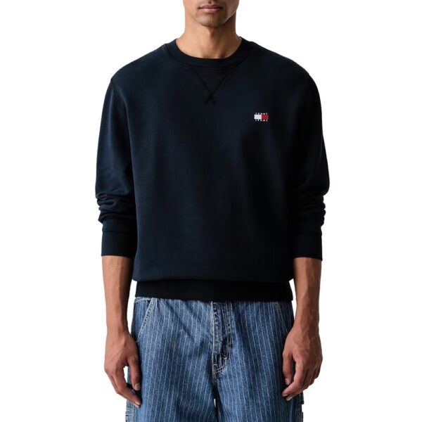 دورس TOMMY