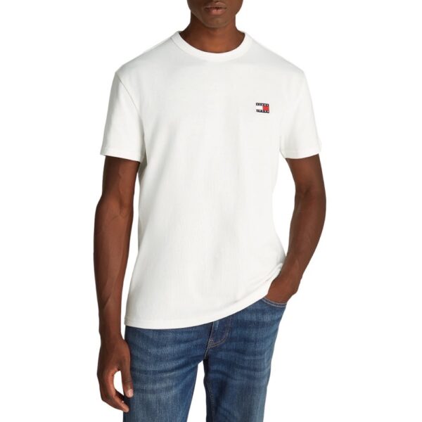 تیشرت TOMMY