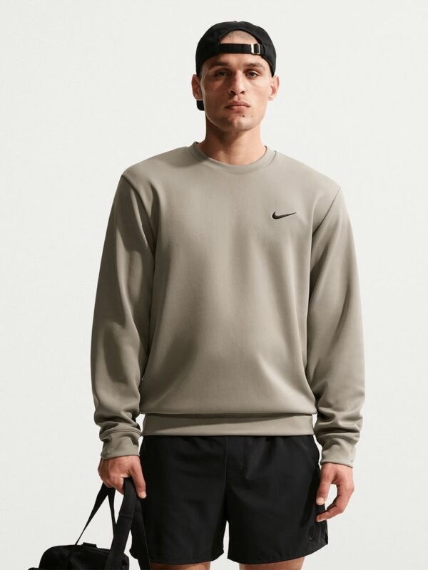 دورس Nike