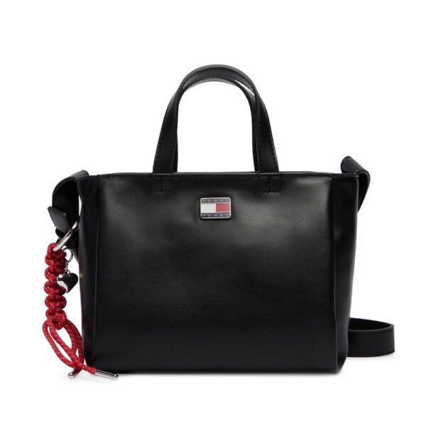 کیف TOMMY