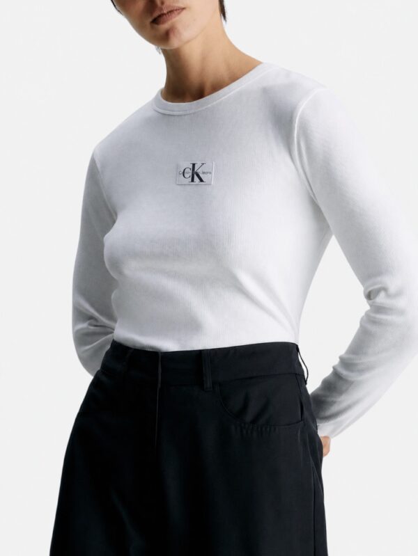 کبریتی Calvin Klein
