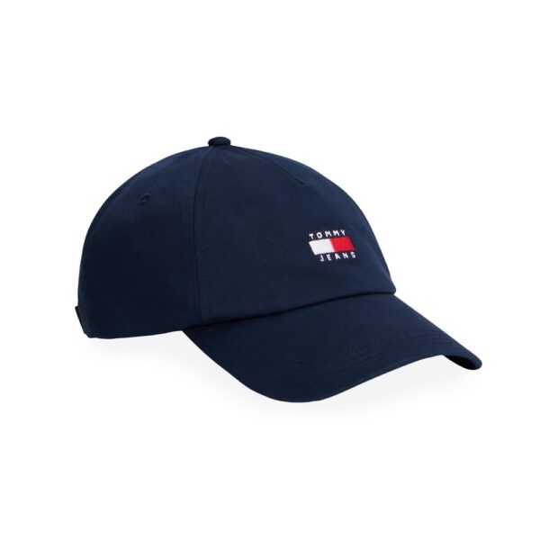 کلاه TOMMY