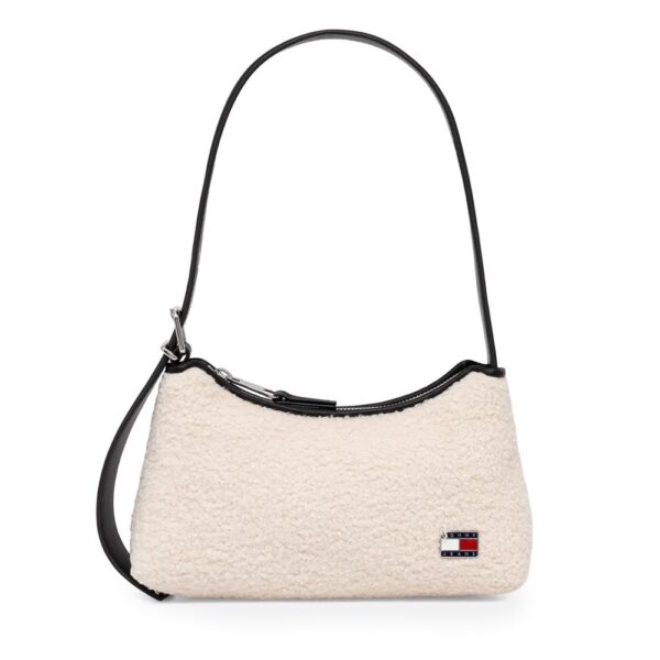کیف تدی TOMMY