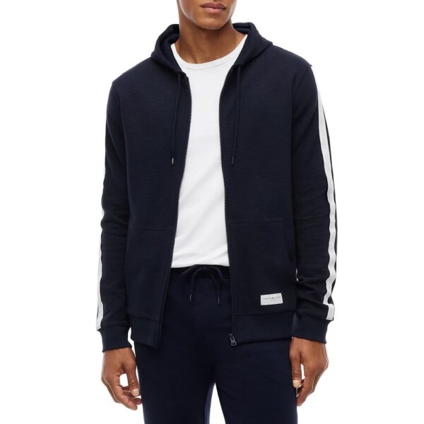 سویشرت TOMMY