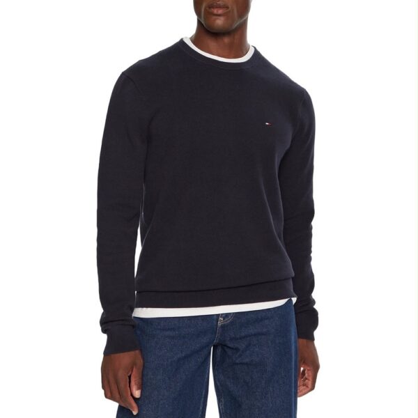 دورس TOMMY
