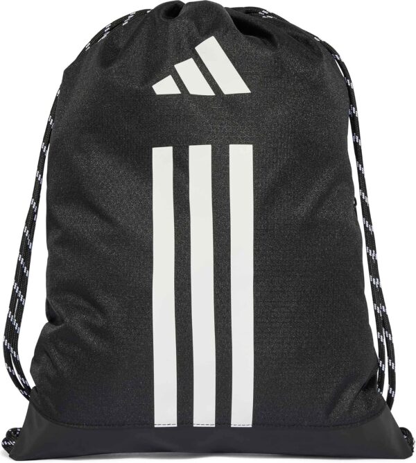 شوز بگ adidas