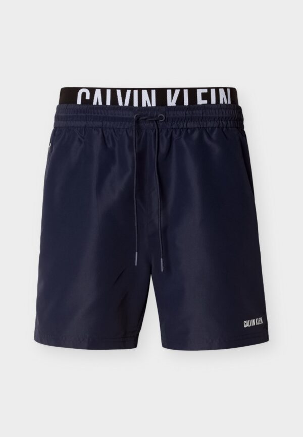 شلوارک Calvin klein