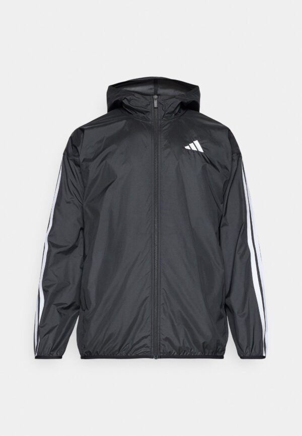 سوییشرت مردانه Adidas