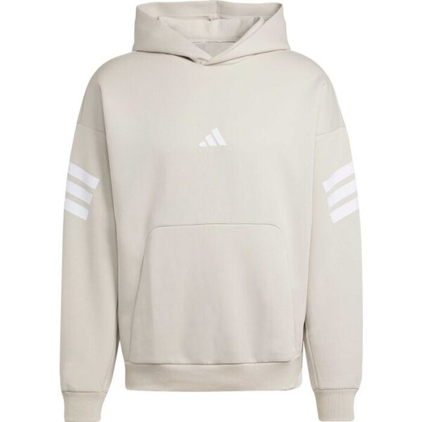 هودی مردانه Adidas