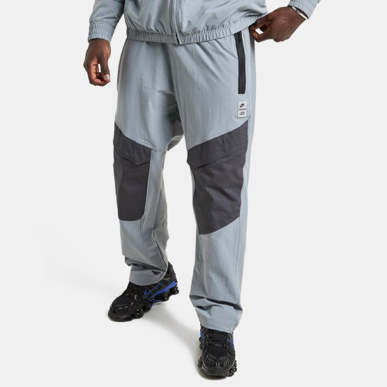 جاگر Nike