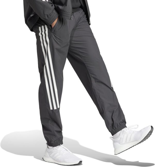 شلوار اسلش Adidas