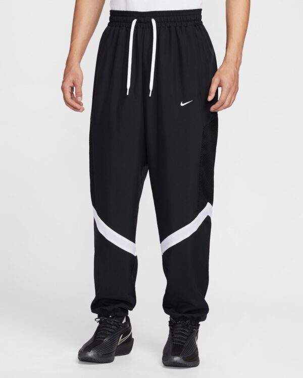 شلوار اسلش Nike