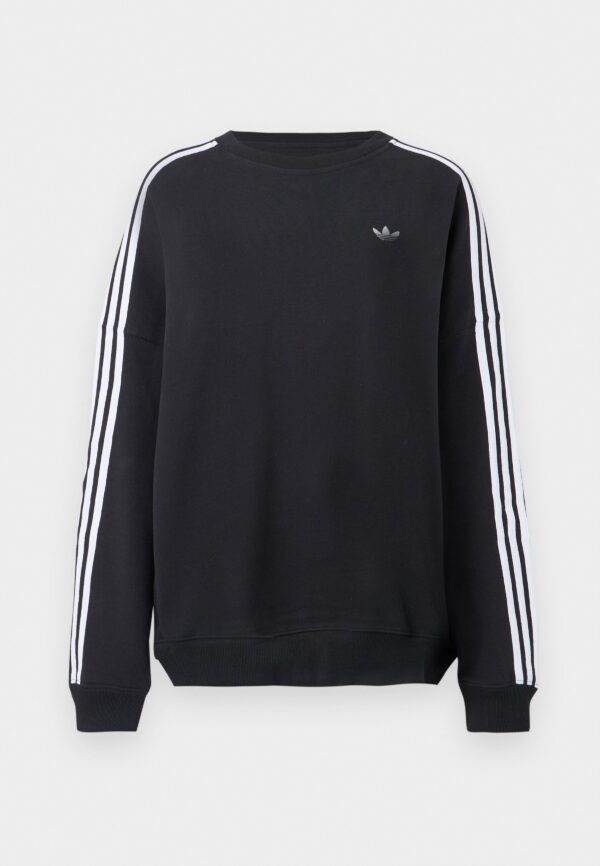 دورس Adidas (unisex)