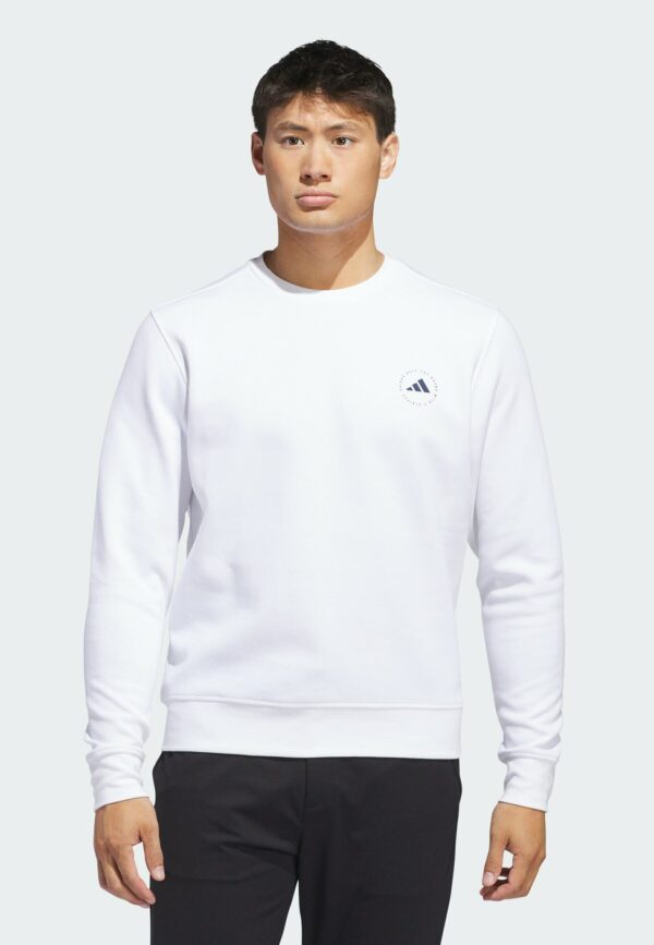 دورس Adidas